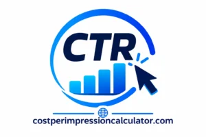 What Is CTR in Analytics