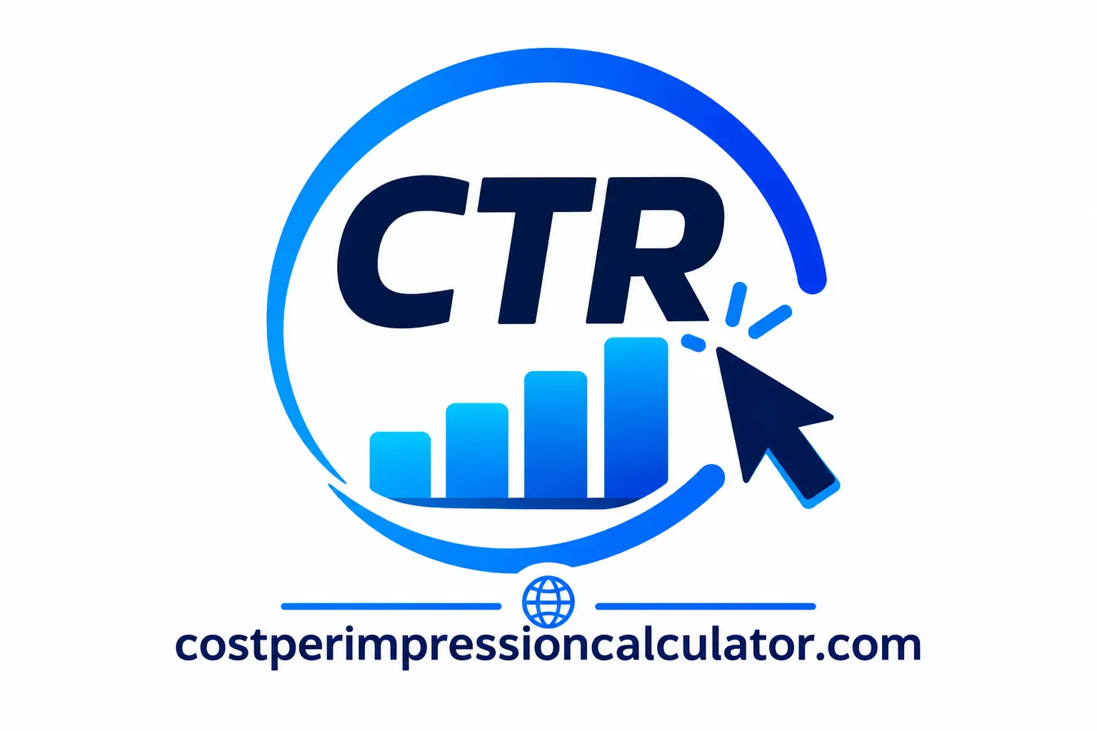 What Is CTR in Analytics